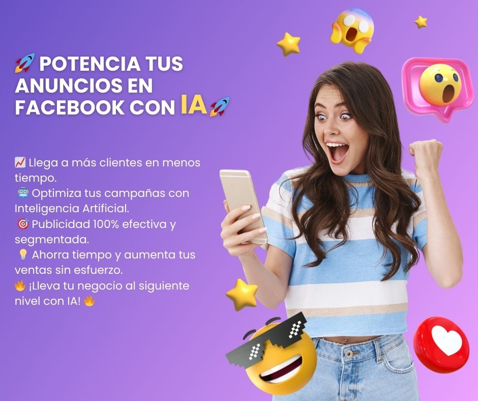 use ai inTELIGENCIA ARTIFICIAL EN SU TRABAJO (1)