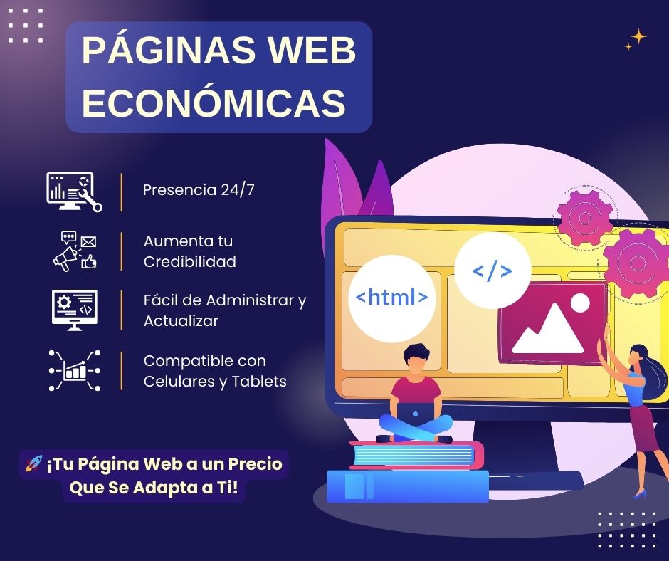 use ai inTELIGENCIA ARTIFICIAL EN SU TRABAJO (2)