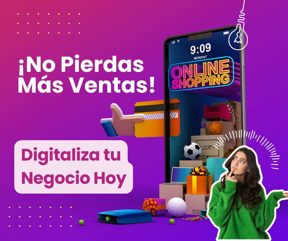 use ai inTELIGENCIA ARTIFICIAL EN SU TRABAJO (3)