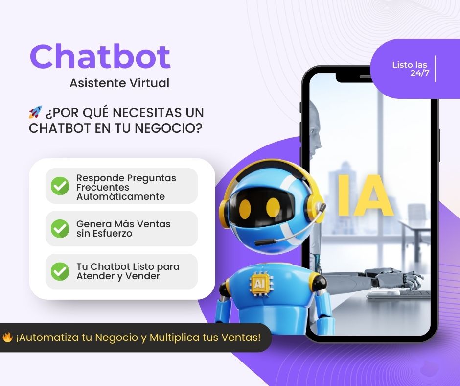 use ai inTELIGENCIA ARTIFICIAL EN SU TRABAJO (6)