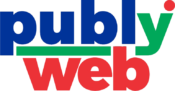 Publyweb